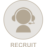 アロマライト女性求人