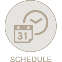 セラピストの出勤を見る