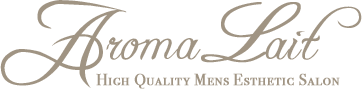 新宿メンズエステ【アロマライト】AromaLait